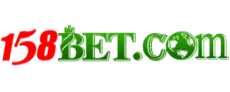 158bet