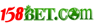 158 Bet